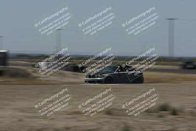 media/May-10-2025-Light Speed Track Events (Sat) [[c99cd30d1b]]/Yellow Group/Turn 9/